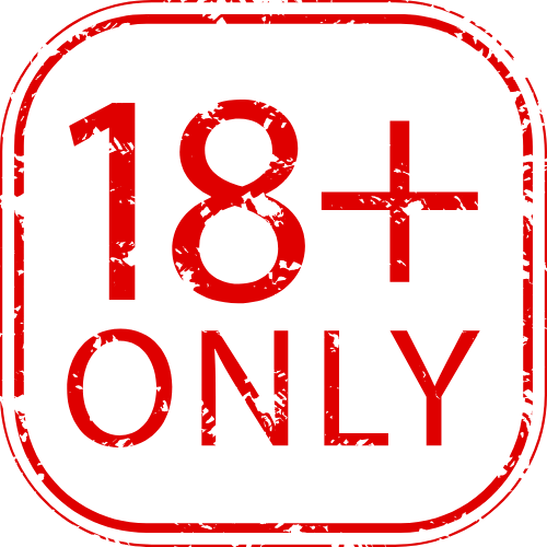 Alexadams369
